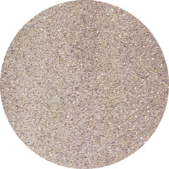 [BL2411] Rust [Bella Nail Label]