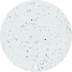 [BL2601] Shuwakira [Bella Nail Label]