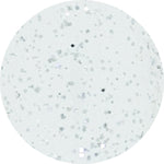 [BL2601] Shuwakira [Bella Nail Label]