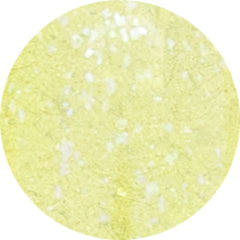 [BL2602] Lemon bon bon [Bella Nail Label]