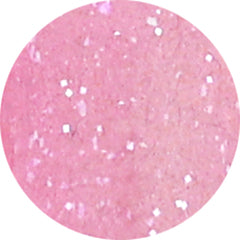 [BL2603] Appverryche [Bella Nail Label]