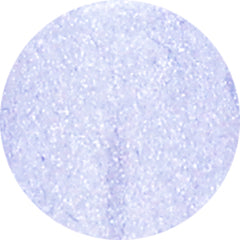 [BL2604] Unicorn cosmo [Bella Nail Label]