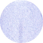 [BL2604] Unicorn cosmo [Bella Nail Label]