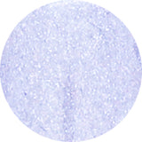 [BL2604] Unicorn cosmo [Bella Nail Label]