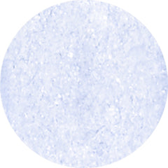 [BL2605] Aquair [Bella Nail Label]