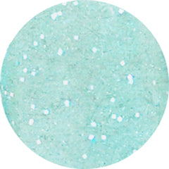 [BL2606] Izumi [Bella Nail Label]