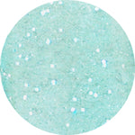 [BL2606] Izumi [Bella Nail Label]