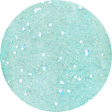 [BL2606] Izumi [Bella Nail Label]