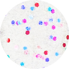 [BL2607] Jewel Box [Bella Nail Label]