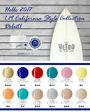 California style collection vetro pod no.19 gel