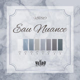 [VL500] Rosee [No.19]