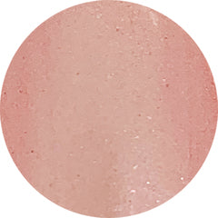 [B249] Reef Life [Black Line]