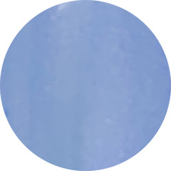 [B252] Lost Lagoon [Black Line]