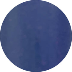 [B253] Sea Witch [Black Line]