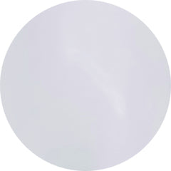 [B254] Hidden Pearls [Black Line]