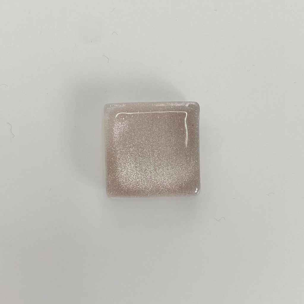 [BL2402] Flost [Bella Nail Label]