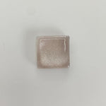 [BL2402] Flost [Bella Nail Label]