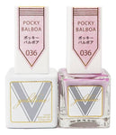 [GL036] Pocky Balboa [Gold Line DUO]