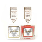 [GL058] KaraTea Party [Gold Line DUO]