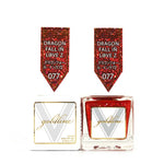 [GL077] Dragon-Fall In Love-Z [Gold Line DUO]