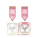 [GL078] Very Cherry Blossoms [Gold Line DUO]