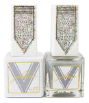 [GL082] Go Ahead, Maki My Day [Gold Line DUO]