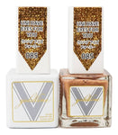 [GL085] Uni Have Eyes For You [Gold Line DUO]
