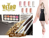For Artists Collection Vetro No.19 Pod Gel