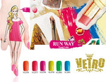 Runway Collection Vetro No.19 Pod Gel