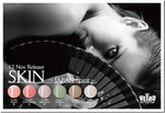 Skin Japan spirit collection vetro pod gel