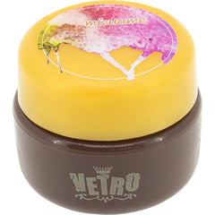 Art Clear Mizuame -25ml-