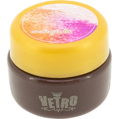 Art Clear Watagashi -25ml-