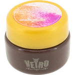 Art Clear Watagashi -4ml-