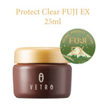 FUJI EX Base Gel (No Sanding) -25ml-