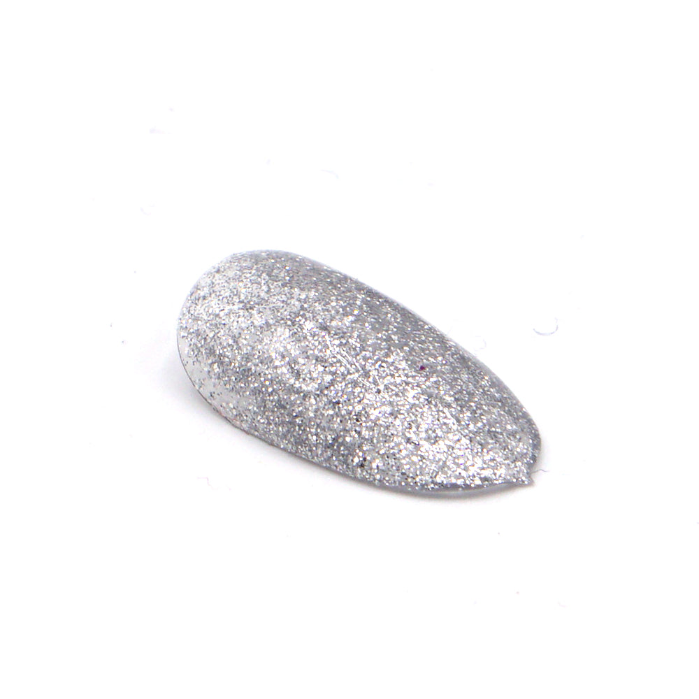 [GL712] Crystal Yamagucci [Gold Line DUO]