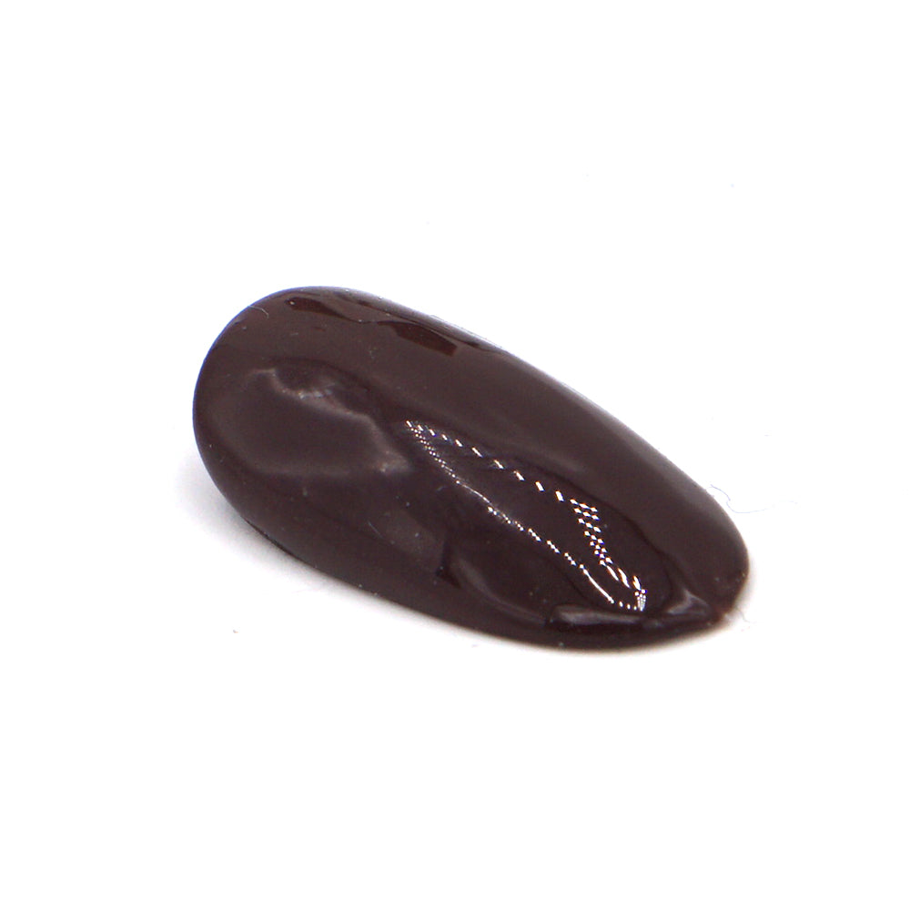 [GL741] Judo-know? [Gold Line DUO]