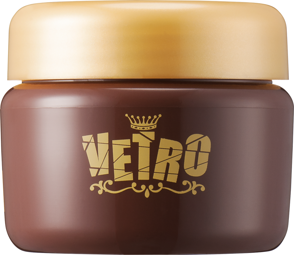 Top Clear No.19 Topcoat 25ml