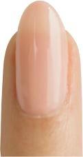 VL001 Venus Vetro No.19 Pod Gel