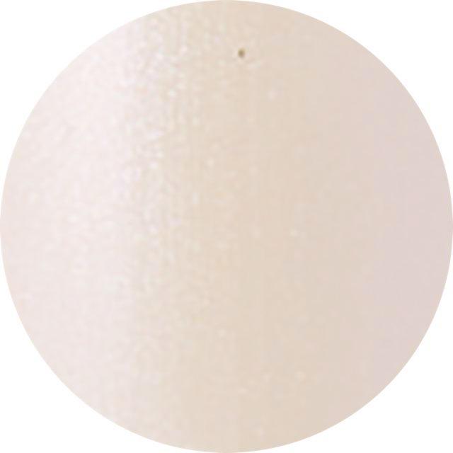 VL006 Champagne Pink  Vetro No.19 Pod Gel