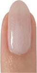 VL006 Champagne Pink  Vetro No.19 Pod Gel