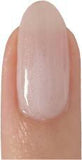 VL006 Champagne Pink  Vetro No.19 Pod Gel