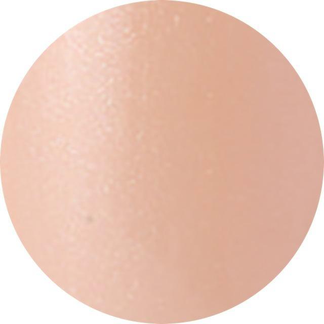 VL007 Kirutansasu Vetro No.19 Pod Gel