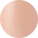 VL007 Kirutansasu Vetro No.19 Pod Gel