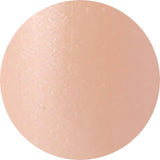 VL007 Kirutansasu Vetro No.19 Pod Gel