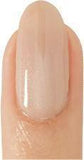 VL007 Kirutansasu Vetro No.19 Pod Gel