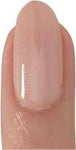 VL008 Royal Milk Tea Vetro No.19 Pod Gel