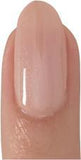 VL008 Royal Milk Tea Vetro No.19 Pod Gel