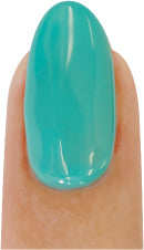 VL010 Aqua Reef Vetro No.19 Pod Gel