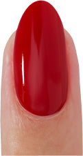 VL021 Tsubaki Vetro No.19 Pod Gel