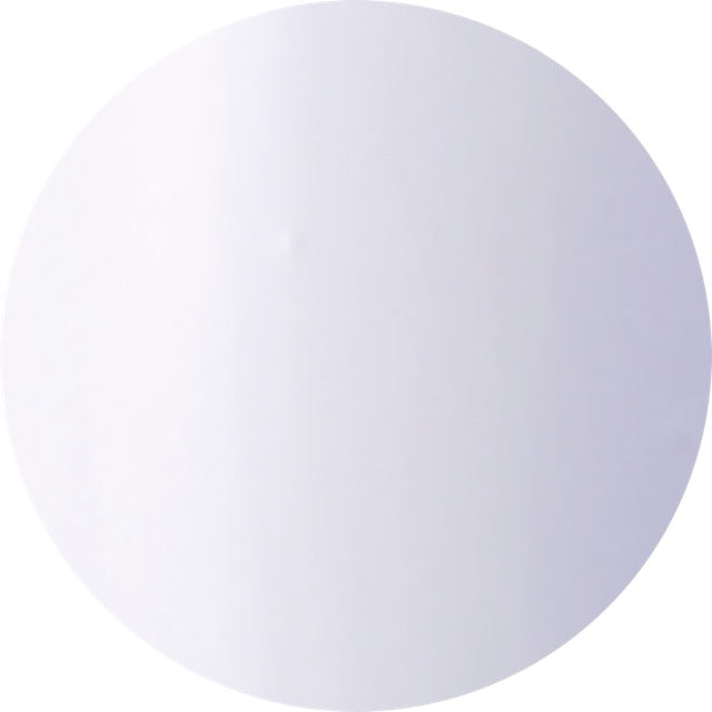 VL023 Matte White Vetro No.19 Pod Gel